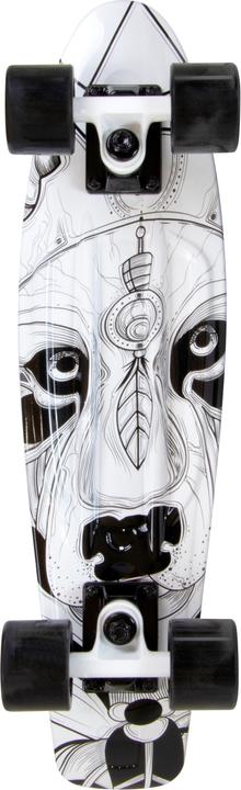 Image du produit Slide Animal (22")