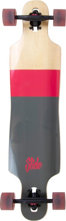 Immagine prodotto Slide Longboard (38")