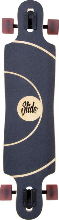 Immagine prodotto Slide Longboard (38")