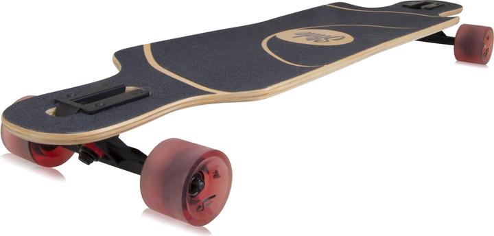 Immagine prodotto Slide Longboard (38")