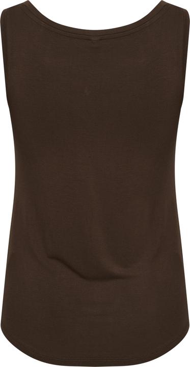 Actual product image Culture Poppy (L)