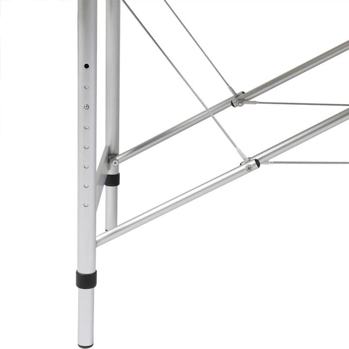 Actual product image VidaXL Moses