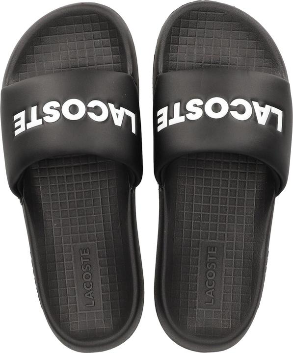 Actual product image Lacoste Pantoletten (40.5)