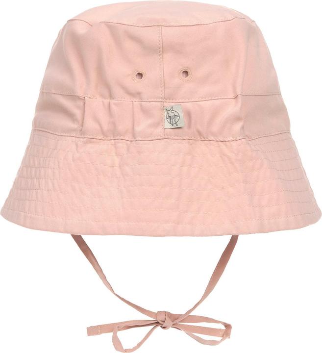Immagine prodotto Lässig Cappello da pesca con protezione UV (43, 45)