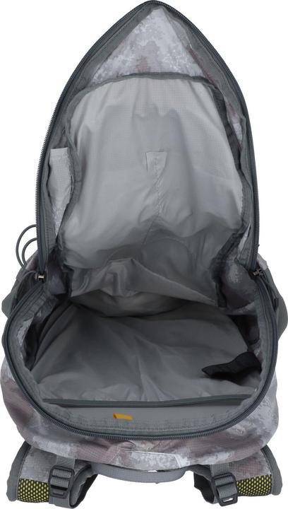 Image du produit Jack Wolfskin Athmos Shape 20 (20 l)