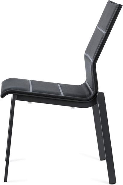 Actual product image Hunn Porto
