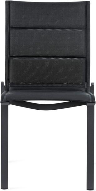 Actual product image Hunn Porto