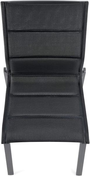 Actual product image Hunn Porto