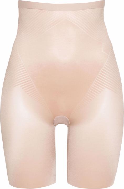 Actual product image Spanx Shapewear pants "Thinstincts 2.0 (M, 38 D)