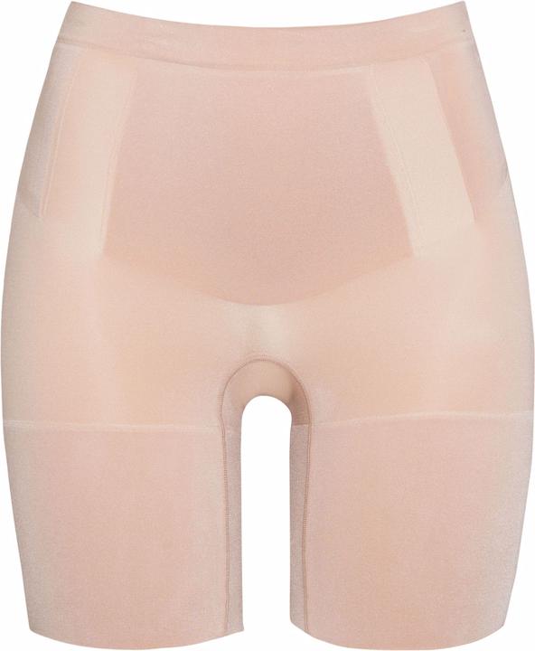 Produktbild Spanx Shapewear Hose "OnCore" (XL)