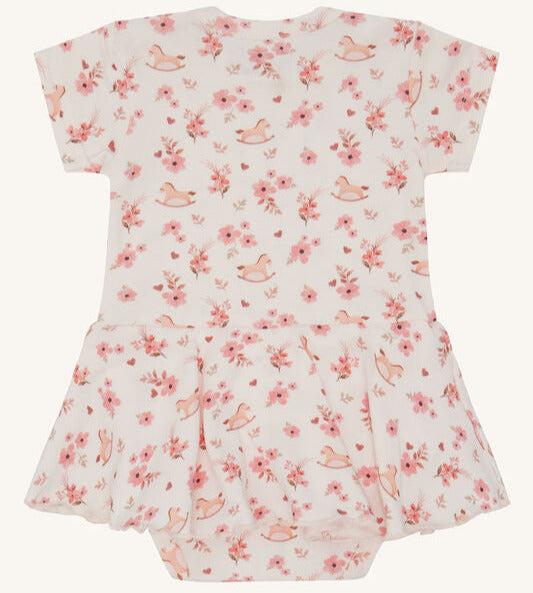 Produktbild Hust and Claire Kleid HCKisia (68)