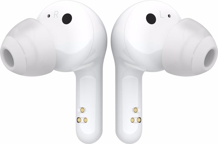 Image du produit LG HBS-FN7 (ANC, 5 h, Sans fil)