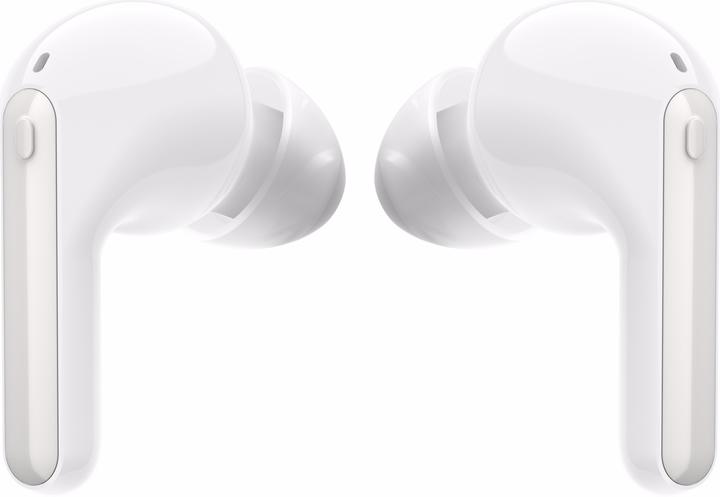 Image du produit LG HBS-FN7 (ANC, 5 h, Sans fil)
