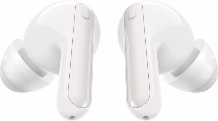 Image du produit LG HBS-FN7 (ANC, 5 h, Sans fil)