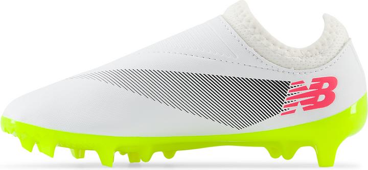 Immagine prodotto New Balance SJF3FH75 Furon v7+ Dispatch FG JNR (35.5)