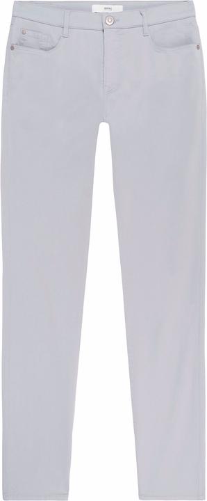BRAX 5-Pocket Hose "Mary" (W26/L32)