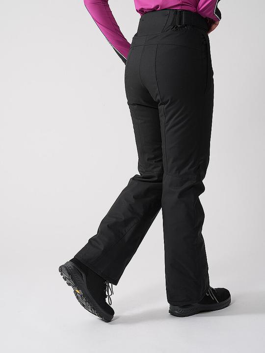 Actual product image Phenix Basic Easy (42)