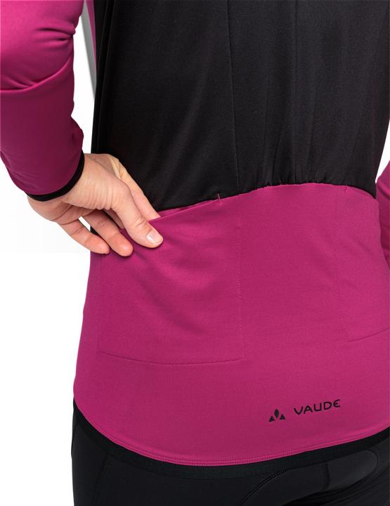 Image du produit Vaude Posta II (XS)