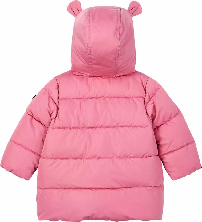 Immagine prodotto Petit Bateau Piumino (80)