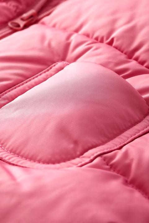 Immagine prodotto Petit Bateau Piumino (80)
