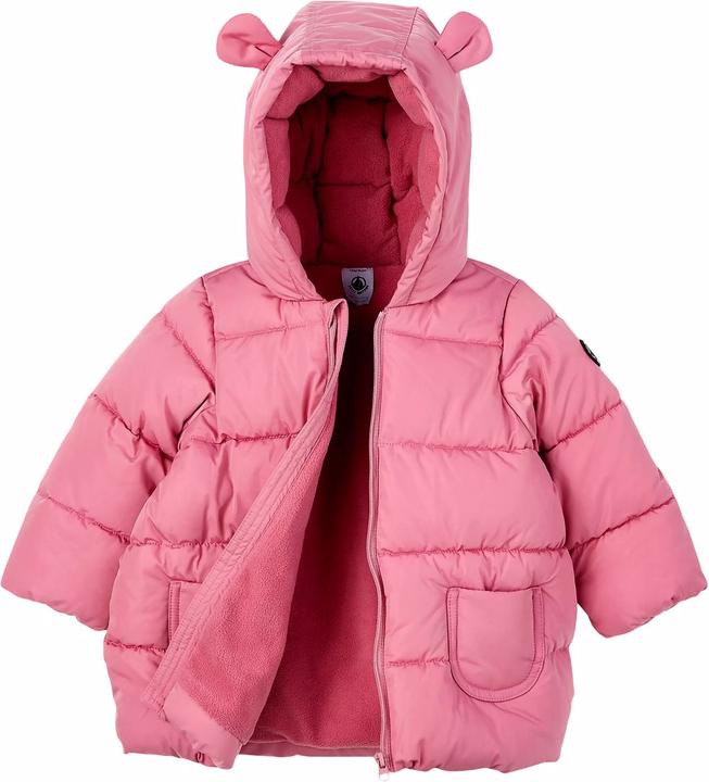 Immagine prodotto Petit Bateau Piumino (80)