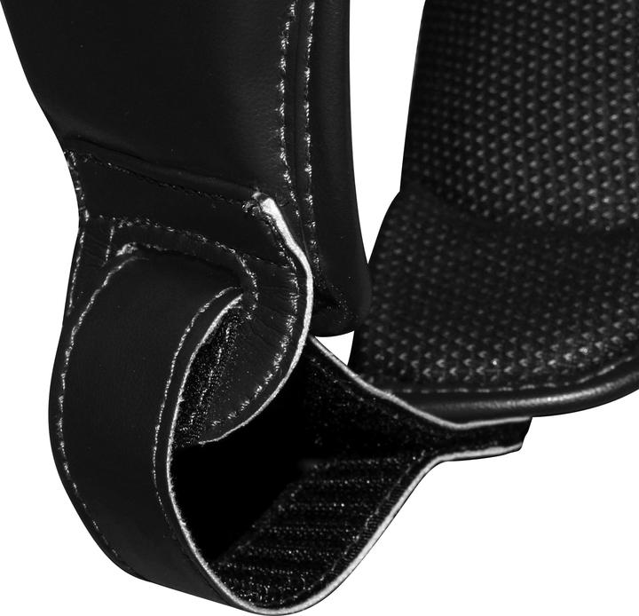 Immagine prodotto adidas Guardia di testa Hybrid50 (S)