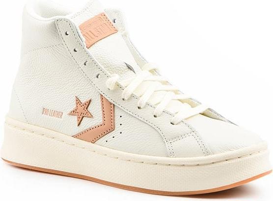 Converse PRO LEATHER LIFT-35.5 (35.5)