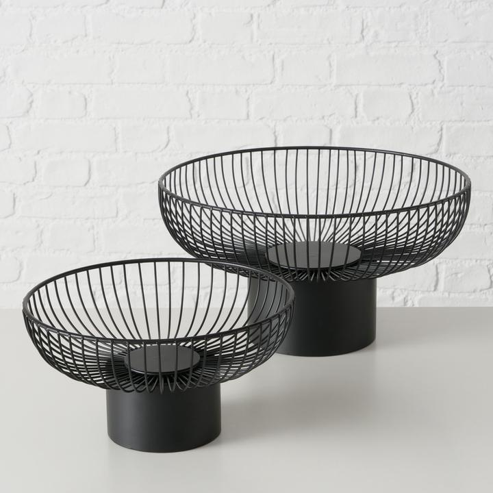 Actual product image Boltze Home Cindy (39 x 39 cm)