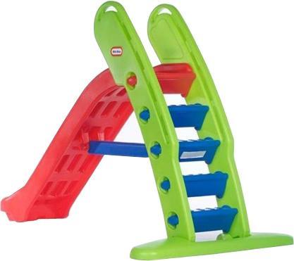 Actual product image Little Tikes Slide