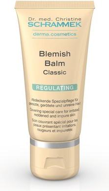 Dr. Schrammek Regulating Blemish Balm (Classic)