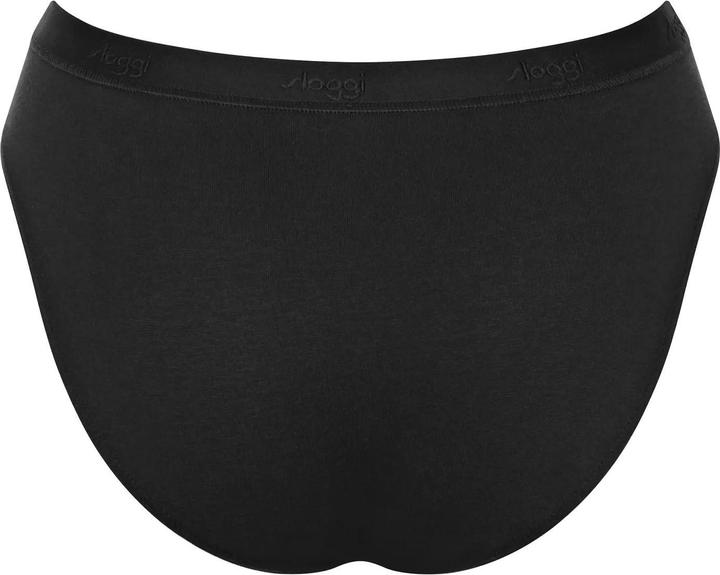 Immagine prodotto Sloggi Go Casual (XXL, Confezione da 2)