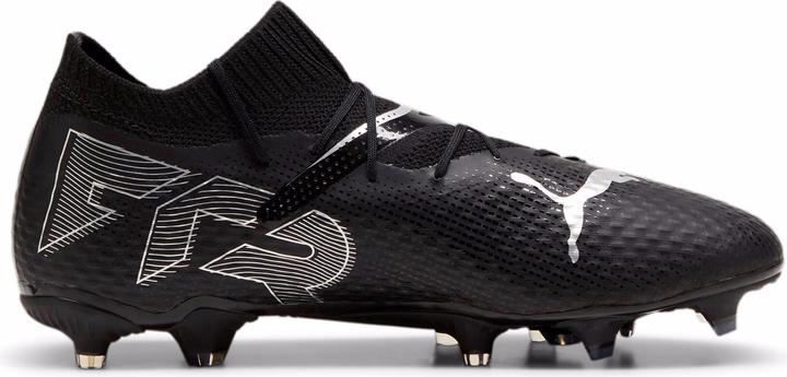 Produktbild Puma Future 7 Pro Fg/Ag (41)