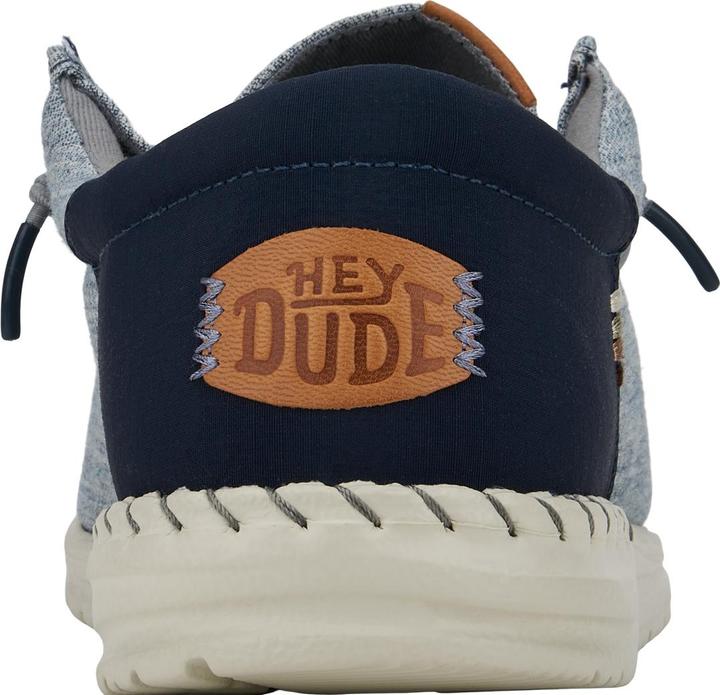 Produktbild Hey Dude Wally Funk (42)