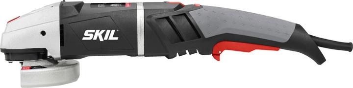 Image du produit Skil ANGLE GRINDER 9412 MA 125MM 1300W (125 mm)