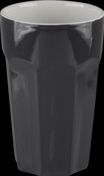 Image du produit Lunasol Rvb (470 ml, 1 x)