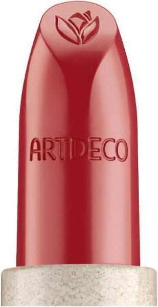 Immagine prodotto Artdeco Rossetto in crema naturale 150604 (Profumo di rosa)