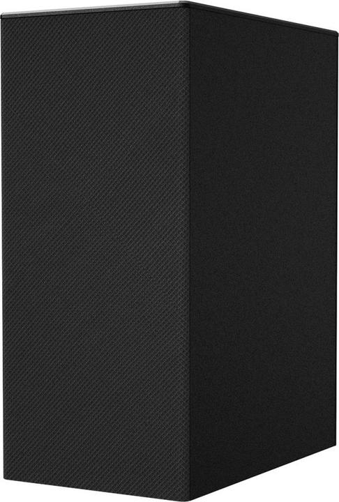 Actual product image LG DSN5Y (400 W, 2.1 Channel)