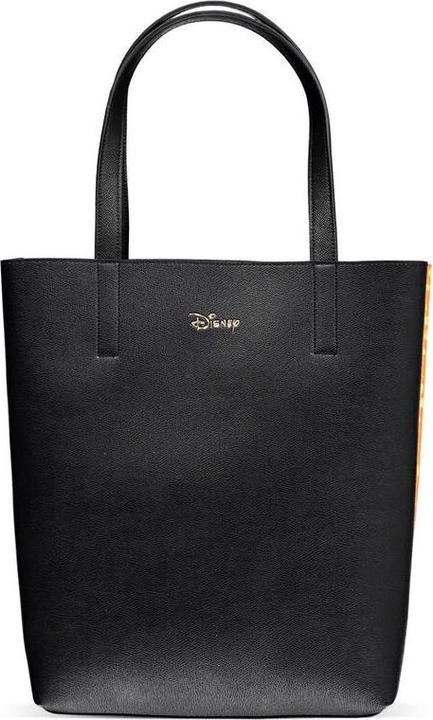 Image du produit Bambi 2 Sac de shopping