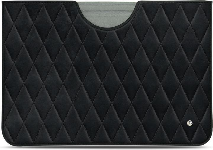 Actual product image Noreve Leather case (10", Microsoft)