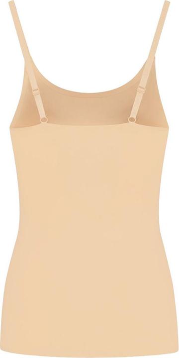 Image du produit Bye Bra Débardeur invisible (Une unité par pack, L)
