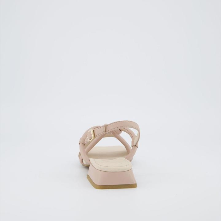 Image du produit Paul Green Sandalen (38.5)