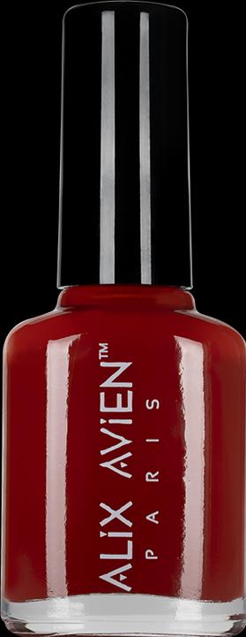 Produktbild Alix Avien NP57 (Red, Farblack)