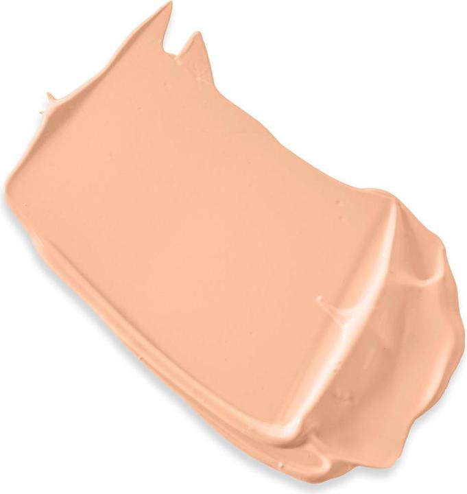 Actual product image Horst Kirchberger CC-Golf Cream (30 ml, Tinted Day Cream, SPF 20)