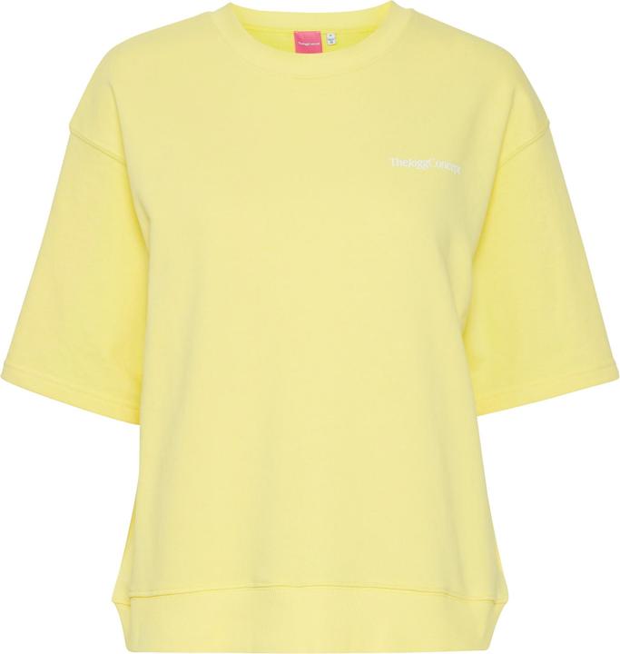 Immagine prodotto TheJoggConcept FELPA JCSAFINE S - 22800258 (XS)