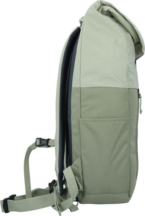 Produktbild Deuter UP Seoul (16 l)