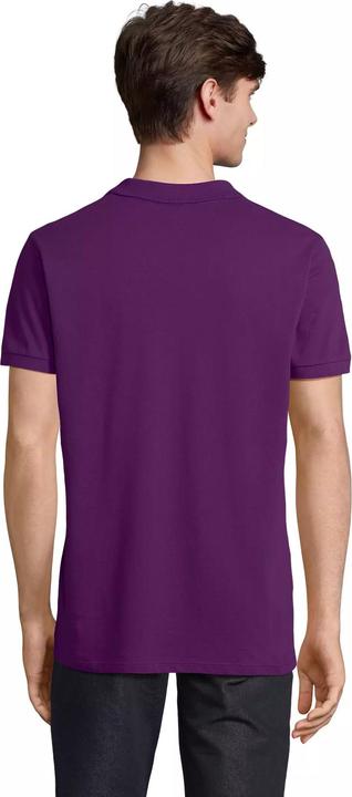Actual product image Sol's Planet (3XL)