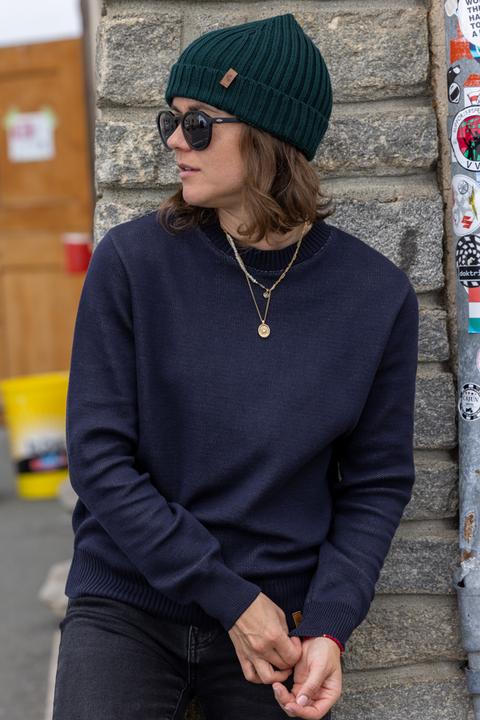 Immagine prodotto Rukka Margrit Damen Pullover (40)