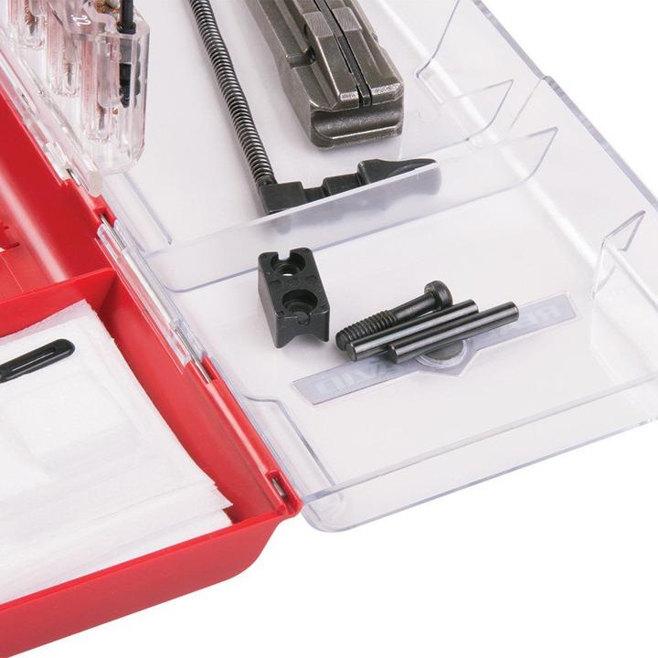 Produktbild Real Avid Master Cleaning Station - Waffenreinigungsmatte
