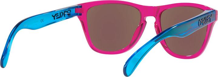 Immagine prodotto Oakley Pelli di rana XXS