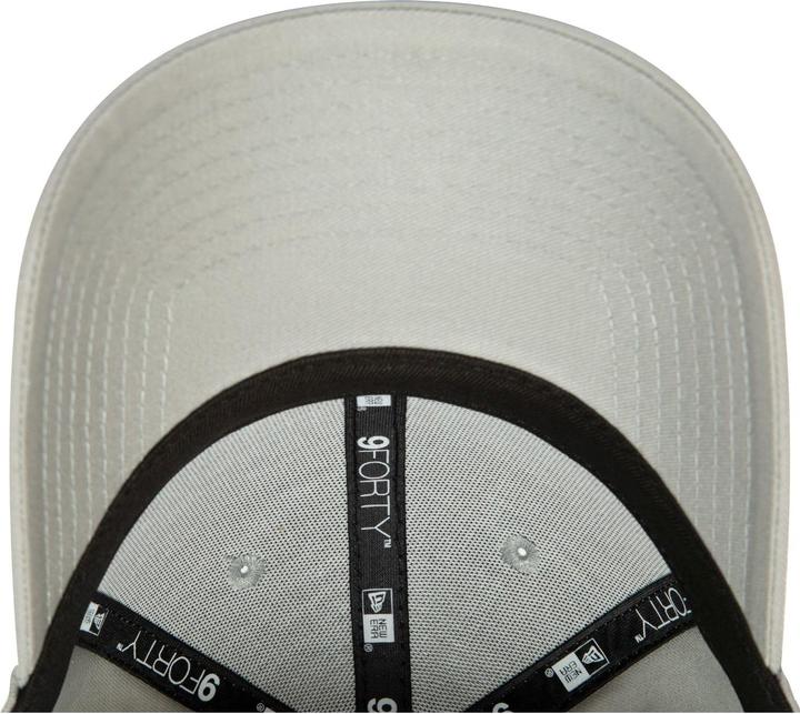Produktbild New Era 9Forty F1 Red Bull Racing (One Size)